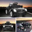 Voiture Costway-62015816