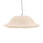 Balbina Pendant, Natural - Small-1530199789