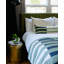 Lumbar Pillow Cover & Insert