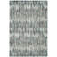 Tapis gris Coggin-27042942