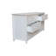 Commode 6 tiroirs Calumet Heimann-655222247