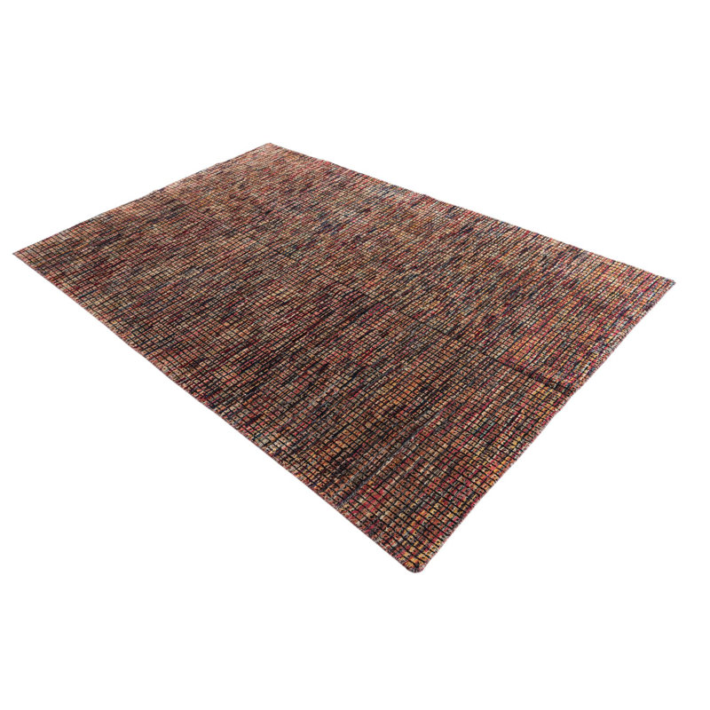 Tapis Odle
