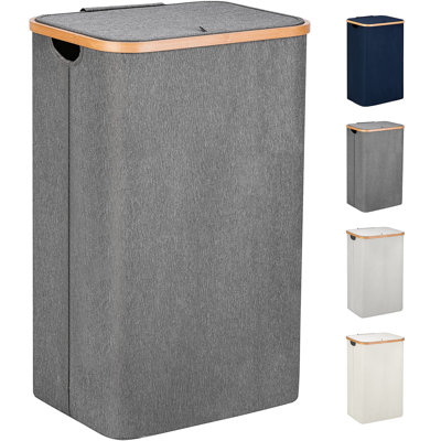 Laundry Hamper