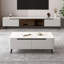 Table basse moderne simple-104099784
