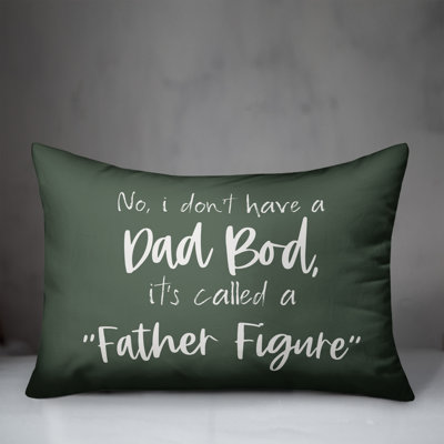 Outdoor Throw Pillow