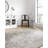 Sagefield Oriental Indoor Rug-1370223900