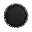 Miroir Demery