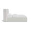 Niles 48 Floating Rail Bed-1495660436-1495660457