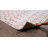 Aleiya Southwestern Indoor Rug-1544160389