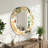 Centerview Glass Flat Mirror