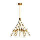 Stilt 7 - Light Pendant