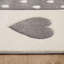 Coan Rug-1238486955-1223593591