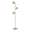 LED Floor Lamps