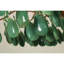 Composants lumineux et lustre allongé en forme de boule-131597466-89648943-89648939