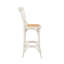 Tabouret Lisa-713802044-713802047
