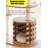 Modern Wooden Cat Tree