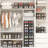 Stackable Shoe Storage Box-1972062911