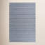 Eljah Viscose Indoor Rug-873559933