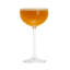 Crystal Coupe Set