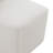 Bralan Polyester Blend Upholstered Side Dining Chair with Casters-885568054