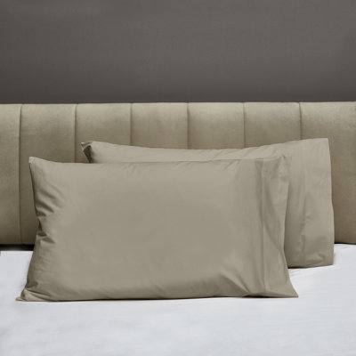 Gemma Pillow Case