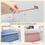 Seantae 4 Drawer Filing Cabinet-1887507542