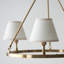 Chester Chandelier
