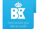 BK Cookware-Logo