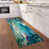 Tapis de couloir 2 pi 3 po x 7 pi 6 po sélectionné