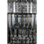 Axa 6 - Light Chandelier