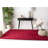 Jiang Red Area Rug-1555570520