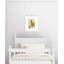 Impression sur papier Rolled Lovely Llama II-47479449