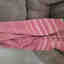 Photos des clients 2 de 2