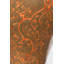 Tatum Table Lamp