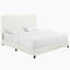 Lit plateforme tapissier-977160658-977160656