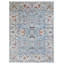 Heriz One-of-a-Kind 8'2" X 10'1" Area Rug