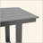 Outdoor Dining Table &Meeting Table-880574914