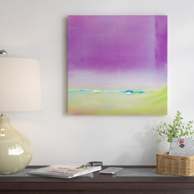 " Now And Then " by Rachel Caldwell