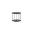 MDF Side Table
