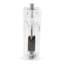 Pontarlier 2-in-1 Salt & Pepper Combination Mill