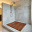 Tapis pour salle de bain Gospodin