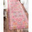 Tapis Jenaiah-1840994
