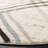 Whitinsville Performance Geometric Rug-616159018