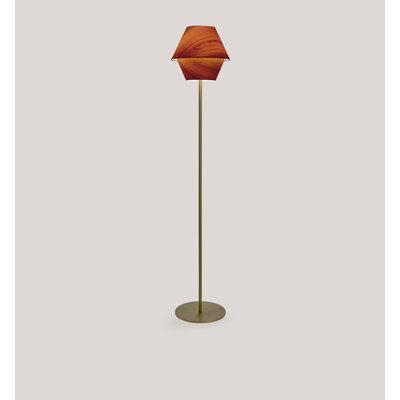 Hotel Floor Lamp