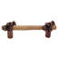 Palmaria Bar / Handle Pull-11331348