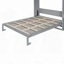 Lit escamotable avec bureau et rangement Murphy-745252882-745252911