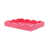 Watermelon Pink