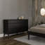 Commode double 6 tiroirs Ashlie-1626125261