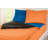  Bunkie Deluxe All-In-One Zipper Bedding Set-489133263-489133265