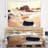 Polyester Tapestry-28509414